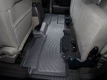 Load image into Gallery viewer, Weathertech 441794 FloorLiner™ DigitalFit® for Select Ford F-150