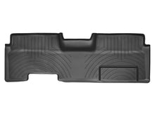Load image into Gallery viewer, Weathertech 441794 FloorLiner™ DigitalFit® for Select Ford F-150