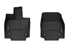 Load image into Gallery viewer, Weathertech 4417951 FloorLiner™ DigitalFit® for Select Lexus RX350, Lexus RX350h, Lexus RX450h+, Lexus RX500h