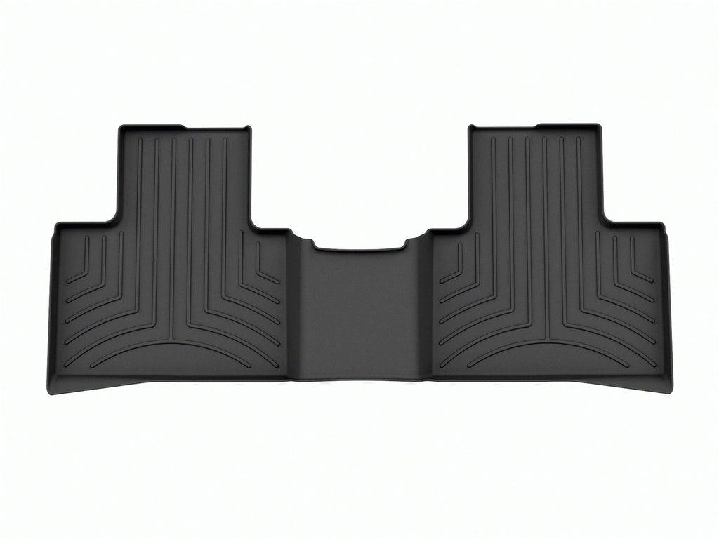 Weathertech 4417952IM FloorLiner™ HP for Select Lexus RX350, Lexus RX350h, Lexus RX450h+, Lexus RX500h