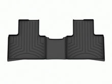 Load image into Gallery viewer, Weathertech 4417952IM FloorLiner™ HP for Select Lexus RX350, Lexus RX350h, Lexus RX450h+, Lexus RX500h