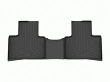 Load image into Gallery viewer, Weathertech 4417952 FloorLiner™ DigitalFit® for Select Lexus RX350, Lexus RX350h, Lexus RX450h+, Lexus RX500h