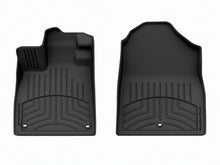 Load image into Gallery viewer, Weathertech 4417961IM FloorLiner™ HP for Select Honda Passport, Honda Pilot