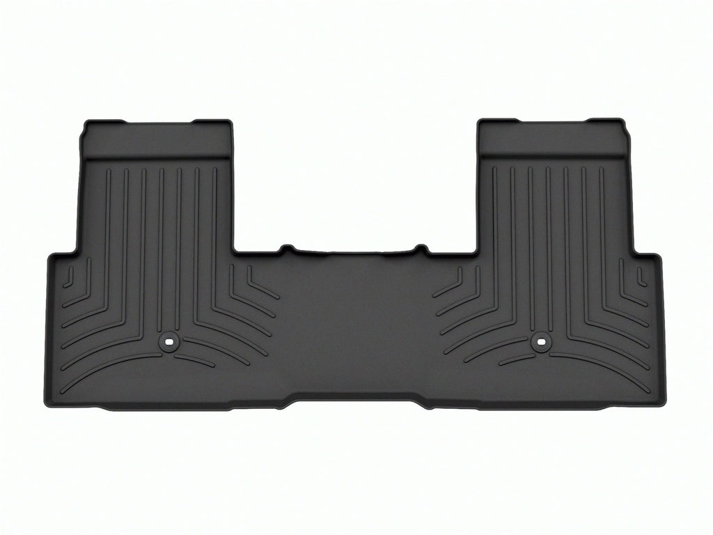 Weathertech 4417962IM FloorLiner™ HP for Select Honda Pilot