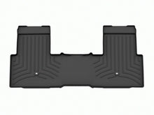 Load image into Gallery viewer, Weathertech 4417962IM FloorLiner™ HP for Select Honda Pilot