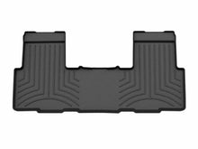 Load image into Gallery viewer, Weathertech 4417963IM FloorLiner™ HP for Select Honda Passport