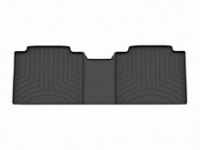 Load image into Gallery viewer, Weathertech 4417982 FloorLiner™ DigitalFit® for Select Subaru Solterra, Toyota bZ4X