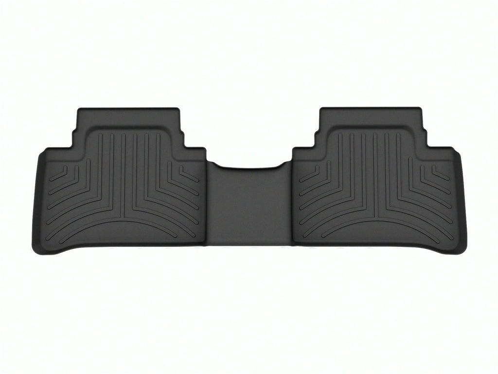 Weathertech 4417992 FloorLiner™ DigitalFit® for Select Mercedes-Benz EQE 350, Mercedes-Benz EQE 350+, Mercedes-Benz EQE 500, Mercedes-Benz EQE AMG