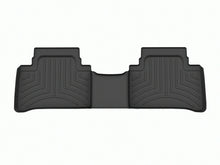 Load image into Gallery viewer, Weathertech 4417992 FloorLiner™ DigitalFit® for Select Mercedes-Benz EQE 350, Mercedes-Benz EQE 350+, Mercedes-Benz EQE 500, Mercedes-Benz EQE AMG