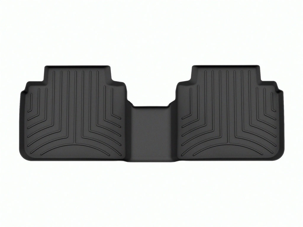 Weathertech 4418002IM FloorLiner™ HP for Select Honda Accord
