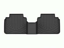 Load image into Gallery viewer, Weathertech 4418002IM FloorLiner™ HP for Select Honda Accord