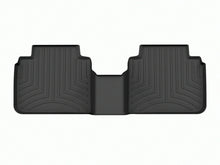 Load image into Gallery viewer, Weathertech 4418002 FloorLiner™ DigitalFit® for Select Honda Accord