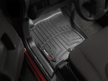 Load image into Gallery viewer, Weathertech 441801 FloorLiner™ DigitalFit® for Select Nissan Pathfinder, Nissan Xterra