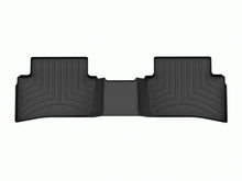 Load image into Gallery viewer, Weathertech 4418062 FloorLiner™ DigitalFit® for Select Toyota GR Corolla