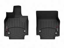 Load image into Gallery viewer, Weathertech 4418071 FloorLiner™ DigitalFit® for Select Toyota Crown, Toyota Crown Signia