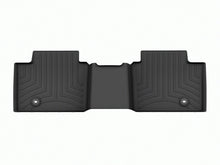 Load image into Gallery viewer, Weathertech 4418072 FloorLiner™ DigitalFit® for Select Toyota Crown, Toyota Crown Signia