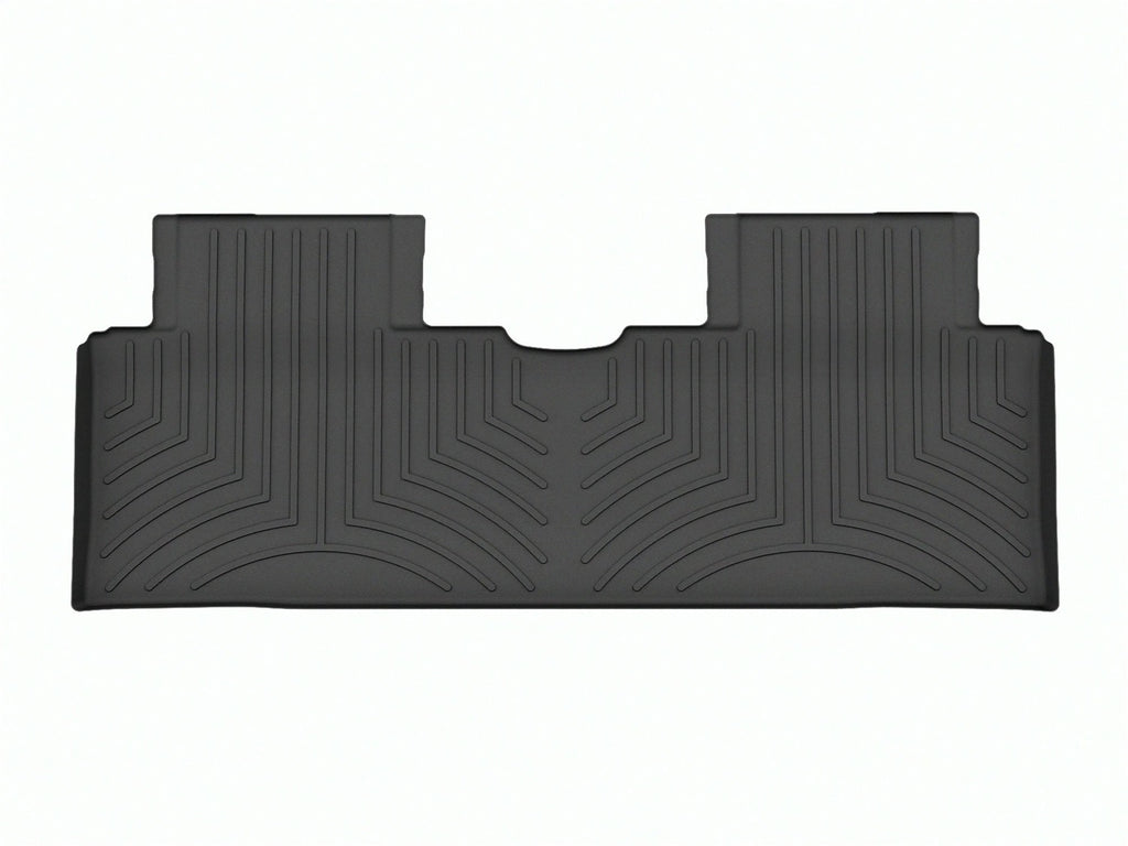 Weathertech 4418082 FloorLiner™ DigitalFit® for Select Hyundai Ioniq 6