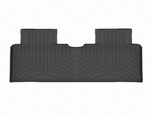 Load image into Gallery viewer, Weathertech 4418082 FloorLiner™ DigitalFit® for Select Hyundai Ioniq 6
