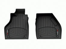 Load image into Gallery viewer, Weathertech 4418091 FloorLiner™ DigitalFit® for Select Ferrari F8 Spider, Ferrari F8 Tributo