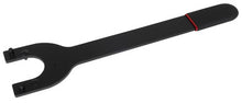 Load image into Gallery viewer, Lisle Tools 44180 Fan Clutch Spanner Wrench