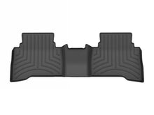 Load image into Gallery viewer, Weathertech 4418102IM FloorLiner™ HP for Select Toyota Prius