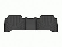 Load image into Gallery viewer, Weathertech 4418102 FloorLiner™ DigitalFit® for Select Toyota Prius