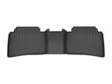 Load image into Gallery viewer, Weathertech 4418103 FloorLiner™ DigitalFit® for Select Toyota Prius Prime