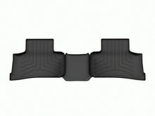 Load image into Gallery viewer, Weathertech 4418122 FloorLiner™ DigitalFit® for Select Mercedes-Benz GLC300, Mercedes-Benz GLC350e, Mercedes-Benz GLC43 AMG, Mercedes-Benz GLC63 AMG S E Performance