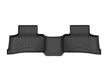 Load image into Gallery viewer, Weathertech 4418122IM FloorLiner™ HP for Select Mercedes-Benz GLC300, Mercedes-Benz GLC350e, Mercedes-Benz GLC43 AMG, Mercedes-Benz GLC63 AMG S E Performance
