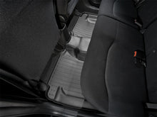 Load image into Gallery viewer, Weathertech 441812 FloorLiner™ DigitalFit® for Select Honda Fit