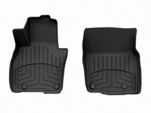 Load image into Gallery viewer, Weathertech 4418131IM FloorLiner™ HP for Select Mazda CX-70, Mazda CX-90