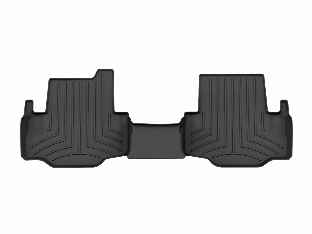 Weathertech 4418133IM FloorLiner™ HP for Select Mazda CX-70, Mazda CX-90