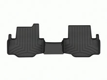 Load image into Gallery viewer, Weathertech 4418133IM FloorLiner™ HP for Select Mazda CX-70, Mazda CX-90