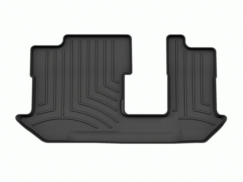 Weathertech 4418134IM FloorLiner™ HP for Select Mazda CX-90
