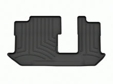 Load image into Gallery viewer, Weathertech 4418134IM FloorLiner™ HP for Select Mazda CX-90