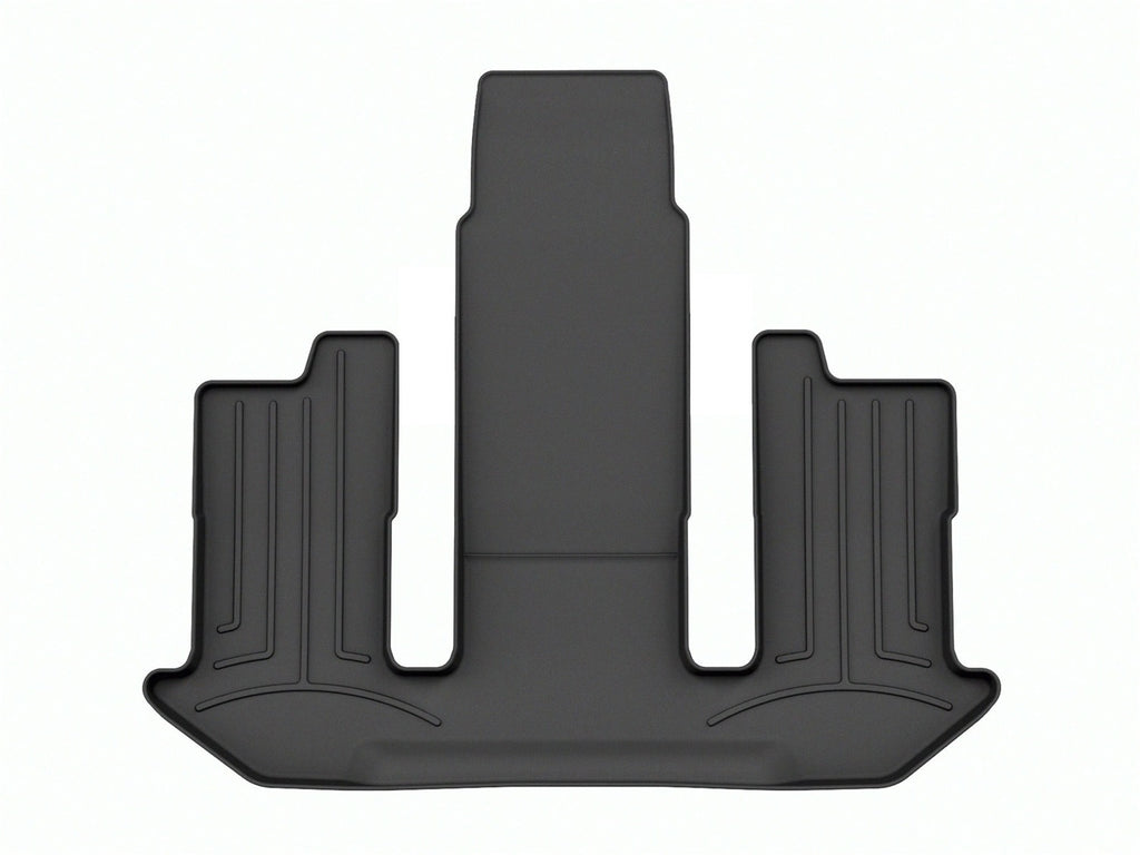 Weathertech 4418135IM FloorLiner™ HP for Select Mazda CX-90