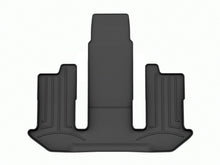 Load image into Gallery viewer, Weathertech 4418135IM FloorLiner™ HP for Select Mazda CX-90