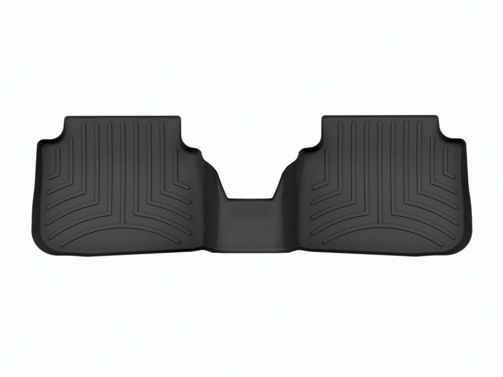 Weathertech 4418142 FloorLiner™ DigitalFit® for Select Subaru Crosstrek, Subaru Impreza