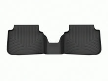 Load image into Gallery viewer, Weathertech 4418142 FloorLiner™ DigitalFit® for Select Subaru Crosstrek, Subaru Impreza