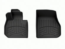 Load image into Gallery viewer, Weathertech 4418151IM FloorLiner™ HP for Select BMW X1, BMW X2, Mini Countryman