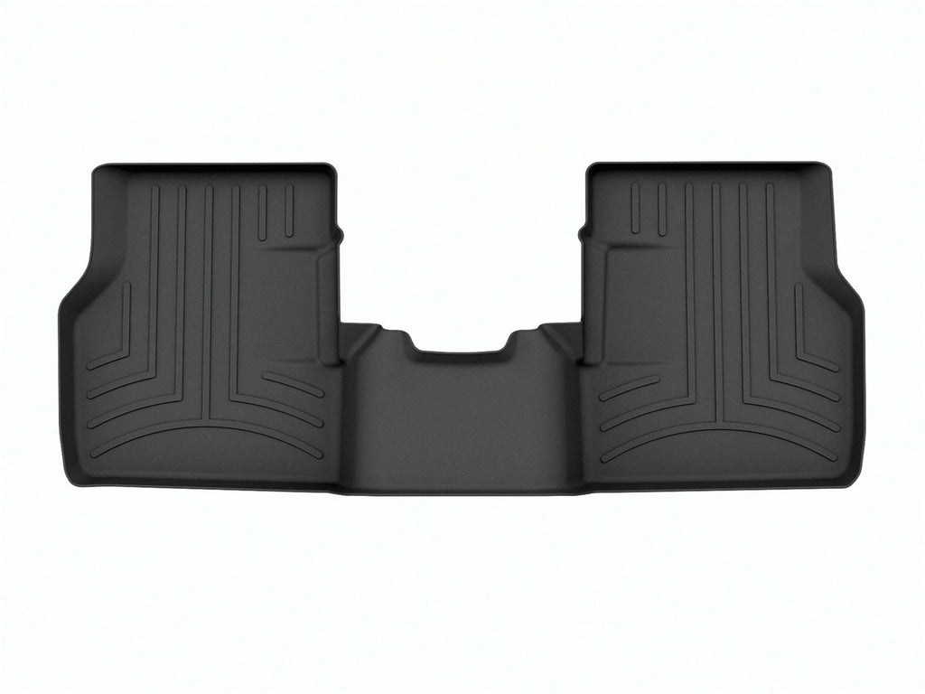 Weathertech 4418172 FloorLiner™ DigitalFit® for Select Alfa Romeo Tonale, Dodge Hornet
