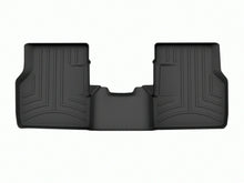 Load image into Gallery viewer, Weathertech 4418172 FloorLiner™ DigitalFit® for Select Alfa Romeo Tonale, Dodge Hornet