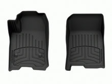 Load image into Gallery viewer, Weathertech 4418181IM FloorLiner™ HP for Select Chevrolet Colorado, GMC Canyon
