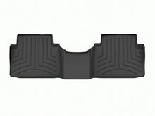Load image into Gallery viewer, Weathertech 4418182IM FloorLiner™ HP for Select Chevrolet Colorado, GMC Canyon