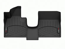 Load image into Gallery viewer, Weathertech 4418201 FloorLiner™ DigitalFit® for Select Genesis GV60