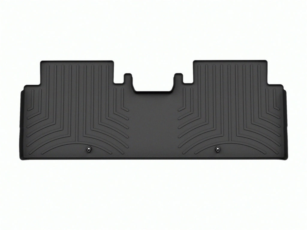 Weathertech 4418202 FloorLiner™ DigitalFit® for Select Genesis GV60