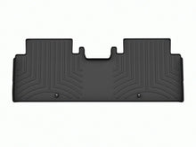 Load image into Gallery viewer, Weathertech 4418202 FloorLiner™ DigitalFit® for Select Genesis GV60