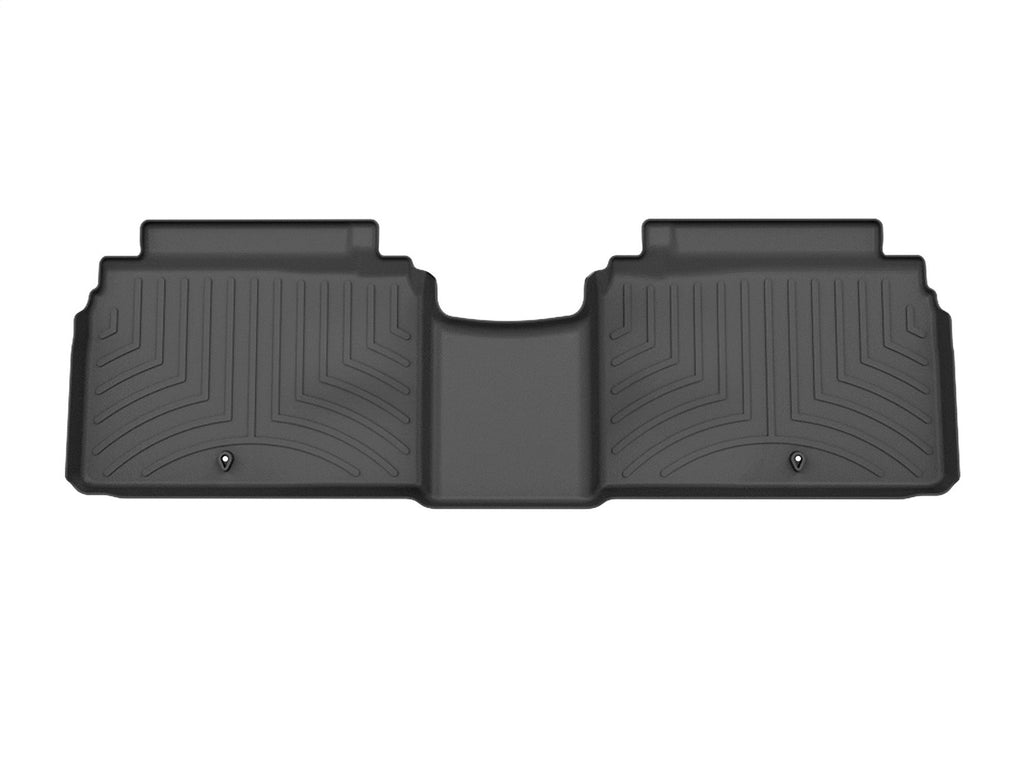 Weathertech 4418212 FloorLiner™ DigitalFit® for Select Genesis Electrified G80