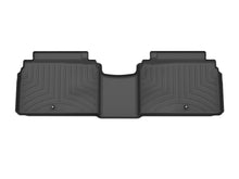 Load image into Gallery viewer, Weathertech 4418212 FloorLiner™ DigitalFit® for Select Genesis Electrified G80