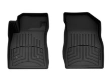 Load image into Gallery viewer, Weathertech 4418221IM FloorLiner™ HP for Select Buick Envista, Chevrolet Trax